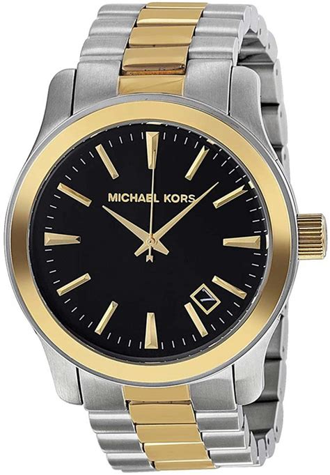 Michael Kors férfi karóra 